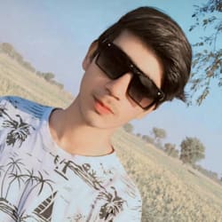 rehanbabar786