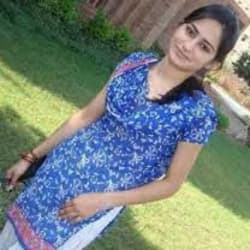 sameenakhan65
