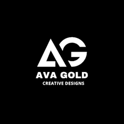 ava_covers