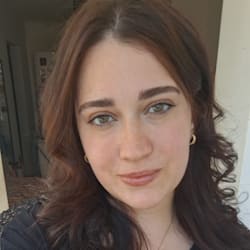 sabry_mattanza