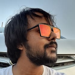 artistshashi
