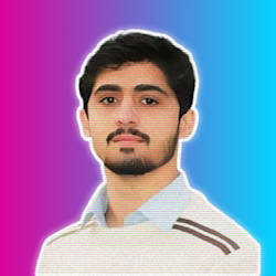 wasimkhan2