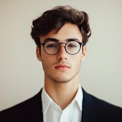 cazimiortuin