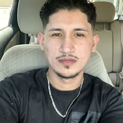 self_lamont