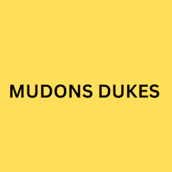 mudons_dukes