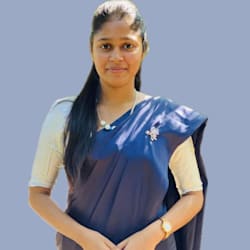 sandakenwalaa