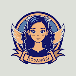 rosangelravelo