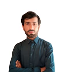 shabbir_creates