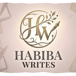 habiba_writes