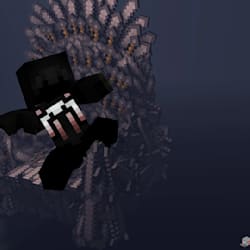 ali727754