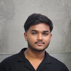 vishwas24kt