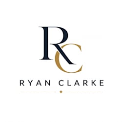 ryanclarke45