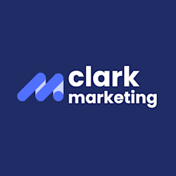 tomclark_1