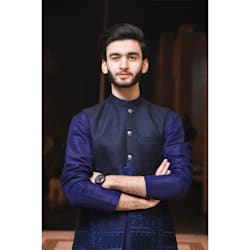 muaazbutt976