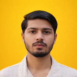 tanveernezeer