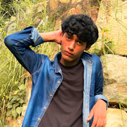 ankitpal19