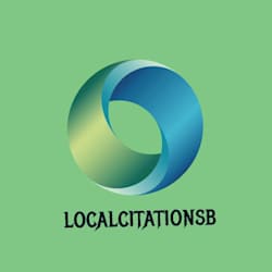 localcitationsb