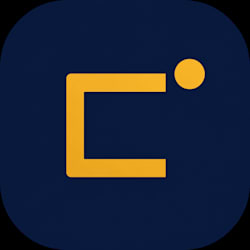 cpermitllc