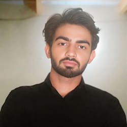 adnann_ahmad