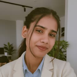 nidhigautam291