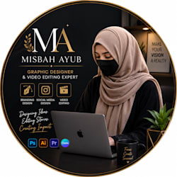 misbahayub348
