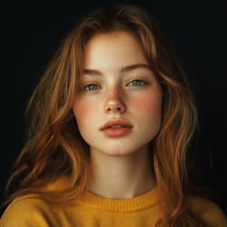 elenajohn14