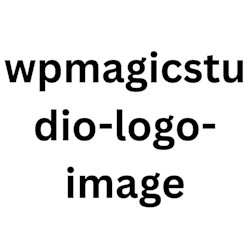 wpmagicstudio