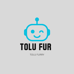 isrealtoluwa281