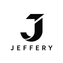 jeffryperez76