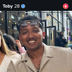 silva_toby