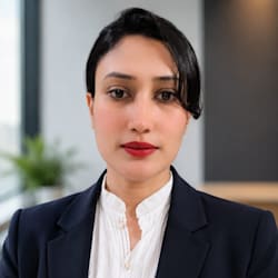mehwishjavaid14