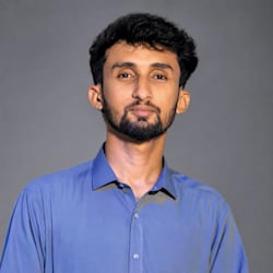 mubeen_mangi