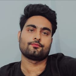 bin_tariq_dev