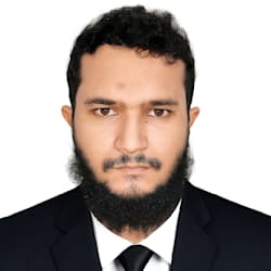 kamrul0304