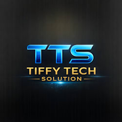 tiffytech1
