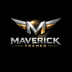 maverick_frames