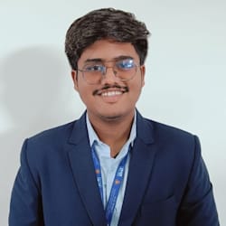 prateek_v_a