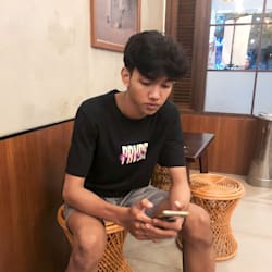 oriter_company