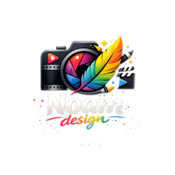 noam_martes