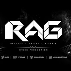 refaandanag