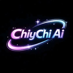 mary_chia
