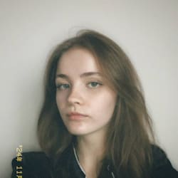 golubovska