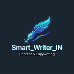 smart_writer_in