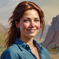 minniealazar