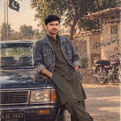 buzdar0011
