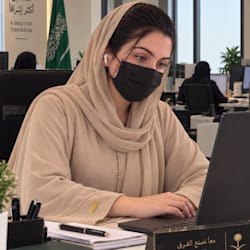 mhnaaz