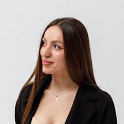 viktoria_sku