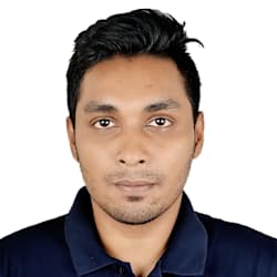 abirhossain2811