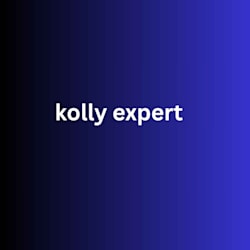 kolly_ro