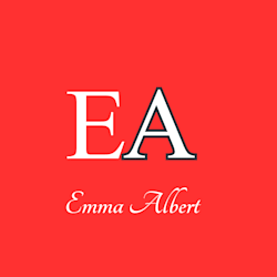 emmaalbert5